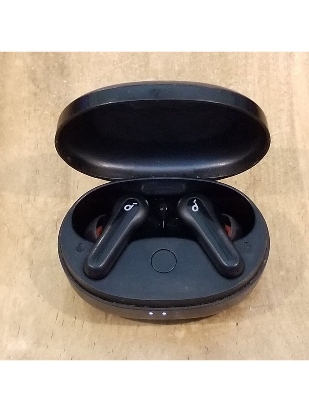 Soundcore Life P2 Mini TWS 10mm Drivers BassUp EQ App IPX5 32H 15008